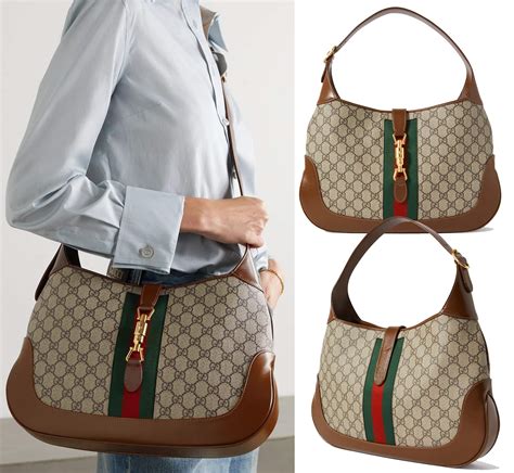 gucci gonna|let it go gucci bag.